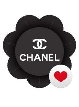 cas chanel